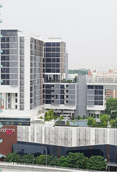 Blk 603 Senja Road (Bukit Panjang), HDB 5 Rooms #121583042